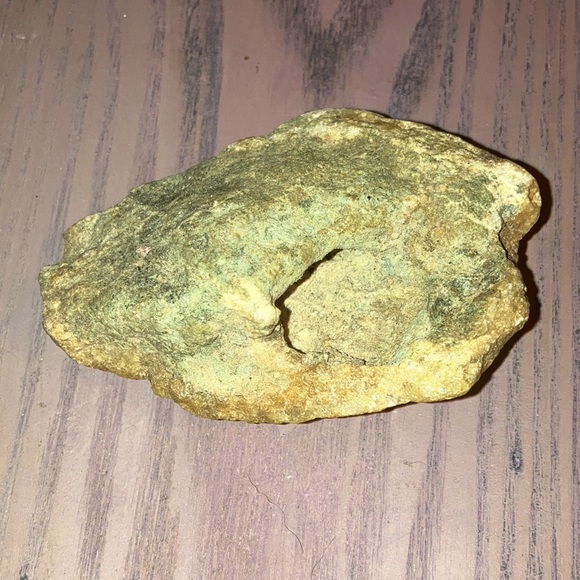 Geode - Picture 4 of 7